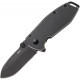 CRKT Squid Framelock A/O