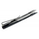 CRKT Razelcliffe Compact Framelock G10
