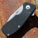 CRKT Razelcliffe Compact Framelock G10