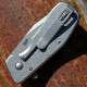 CRKT Razelcliffe Compact Framelock G10
