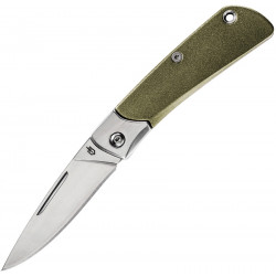 Gerber WingTip Verde