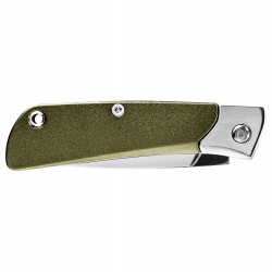 Gerber WingTip Verde