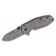 CRKT Squid Framelock A/O