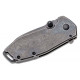 CRKT Squid Framelock A/O