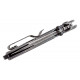 CRKT Squid Framelock A/O