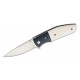 CRKT Curfew Linerlock A/O White