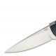 CRKT Curfew Linerlock A/O White