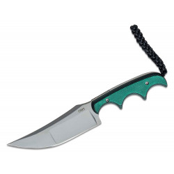 CRKT Minimalist Katana