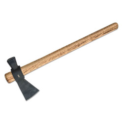 Hacha CRKT Chogan Hammer