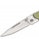 Gerber WingTip Verde