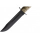 Ka-Bar USA Fighting Knife Tan