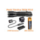 Linterna Fenix TK16-V2.0 3100 Lumens Pack Recargable