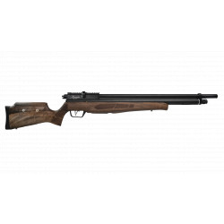 Crosman PCP Marauder Semi-Automática Madera 5,5 mm