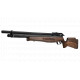 Crosman PCP Marauder Semi-Automática Madera 5,5 mm