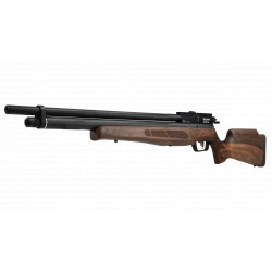 Crosman PCP Marauder Semi-Automática Madera 5,5 mm