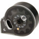 Cargador Crosman Benjamin Marauder/Armada PCP 5,5 mm