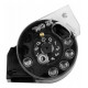 Cargador Crosman Benjamin Marauder/Armada PCP 5,5 mm