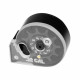 Cargador Crosman Benjamin Marauder/Armada PCP 5,5 mm