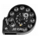 Cargador Crosman Benjamin Marauder/Armada PCP 5,5 mm