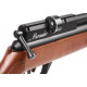 Cargador Crosman Benjamin Marauder/Armada PCP 5,5 mm