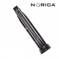 Cargador Norica N.A.C. 1701 (Réplica Taurus 24/7) Co2 4,5 mm