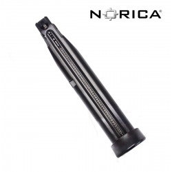 Cargador Norica N.A.C. 1703 (Réplica M&P40) Co2 4,5 mm