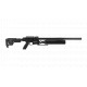 Crosman PCP Benjamin Gunnar 5,5 mm