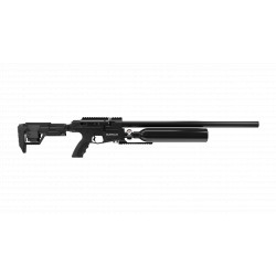 Crosman PCP Benjamin Gunnar 5,5 mm