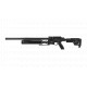 Crosman PCP Benjamin Gunnar 5,5 mm