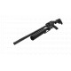 Crosman PCP Benjamin Gunnar 5,5 mm