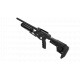 Crosman PCP Benjamin Gunnar 5,5 mm