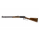 Legends Cowboy Lever Action