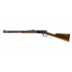 Legends Cowboy Lever Action