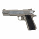 Cybergun Thompson 1911 Co2 4,5 mm