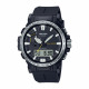 Reloj Casio Pro Trek PRW-61-1AER 