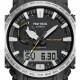 Reloj Casio Pro Trek PRW-61-1AER 