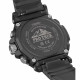 Reloj Casio Pro Trek PRW-61-1AER 