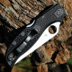 Spyderco Stretch 2 XL Lightweight Lockback VG-10