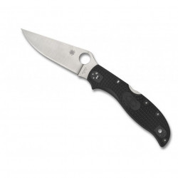 Las mejores ofertas en Navaja Spyderco combinación cuchillos plegables de  colección