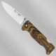 Nieto Fighter Plus 13050 Bocote