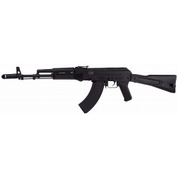 Cybergun Kalashnikov AK101 Negro Co2 4,5 mm