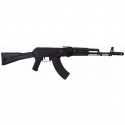 Cybergun Kalashnikov AK101 Negro Co2 4,5 mm