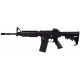 Cybergun FN M4A1 Co2 4,5 mm