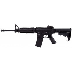 Cybergun FN M4A1 Co2 4,5 mm