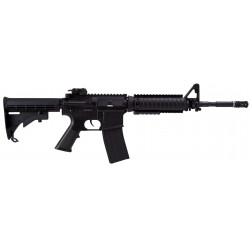 Cybergun FN M4A1 Co2 4,5 mm