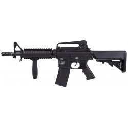 Cybergun FN M4-03 RIS Co2 4,5 mm