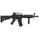 Cybergun FN M4-03 RIS Co2 4,5 mm