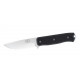 Fallkniven F1X Elmax Funda Zytel