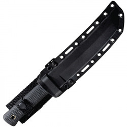 Cold Steel Recon Tanto SK-5