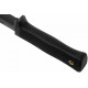 Cold Steel Recon Tanto SK-5